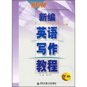 ¾ӢZ(y)(xi)̳((c))  