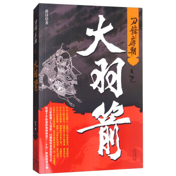 ���h�Ƴ�֮�����