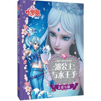 cˮPۻƷxðħͯԒի@`Lȫ~_ӁS~_ӵ_ĉó_`Lĉ֮T