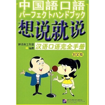 ffhZ(y)Z(y)ȫփ(c)İ棩