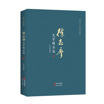 F(xin)ČWƷ־ĦČWƷx