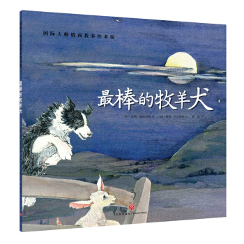 Ȯذ敳NLW󎟼宋ůĸ˵̹ ˯ǰxoӽL