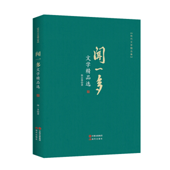 �F(xi��n)���ČW(xu��)��Ʒ����һ���ČW(xu��)��Ʒ�x