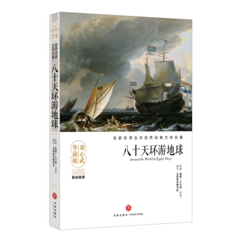 ʮh(hun)εĉ޽ƷסāDҷgȫӰ푎״˾Ľ(jng)ČW(xu)