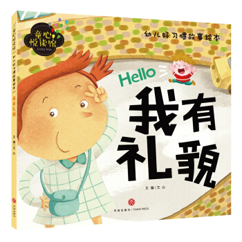 жYòDƴx(x)TB(yng)Hӱ؂