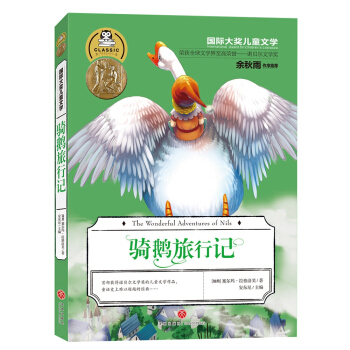 TZӛs@ȫČW(xu)ߘsu(y)ZؐČW(xu)(jing)؄e]汾