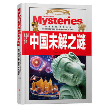 Їδ֮iSƷ|ȫʺAbxȫ