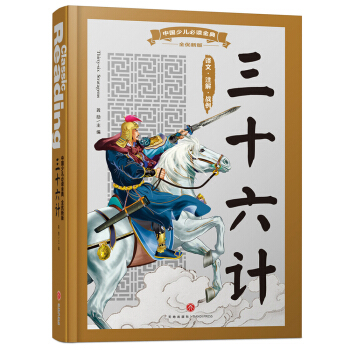 ʮӋ(ni)SƷ|(zh)ȫʺAbxȫ