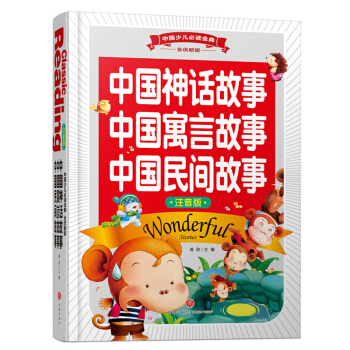 ЇԒЇԢԹЇg£ע棩(ni)SƷ|(zh)ȫʺAbxȫ