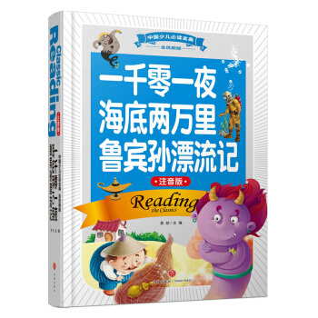 һǧһҹ׃feOƯӛע棩(ni)SƷ|(zh)ȫʺAbxȫ