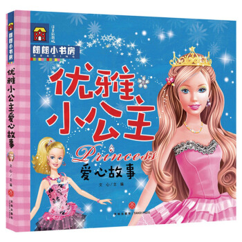 ZZ(yu)С(i)Ĺ/С(sh)