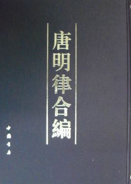 �����ɺϾ�