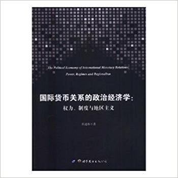 H؛P(gun)ϵν(jng)W(xu)(qun)ƶc؅^(q)x