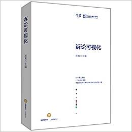 �V�A��ҕ��