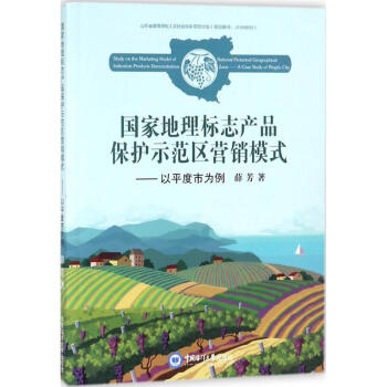 ��(gu��)�ҵ����(bi��o)־�a(ch��n)Ʒ���o(h��)ʾ���^(q��)�I(y��ng)�Nģʽ