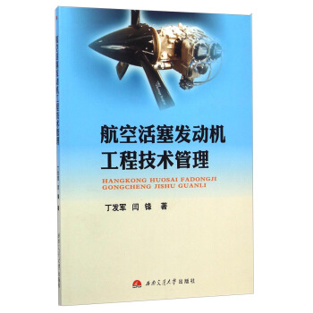 ջl(f)(dng)C(j)̼g(sh)