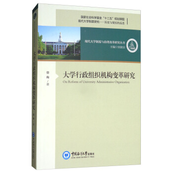 ��W�����M���C��׃���о�