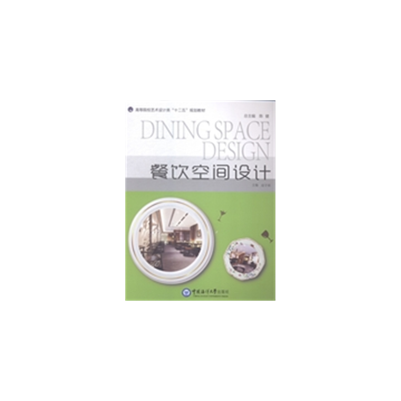 ����g�OӋ