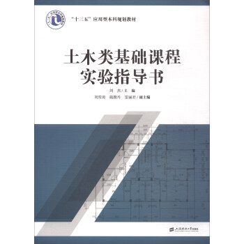 ľA(ch)ň(sh)(yn)ָ(do)(sh)