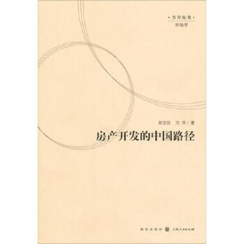 ���a�_�l(f��)���Ї�·��