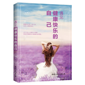 ��Ҋ(ji��n)ȫ�µ��Լ�����Ҋ(ji��n)�����옷(l��)���Լ�