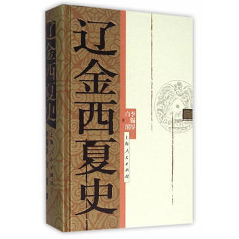 �|������ʷ