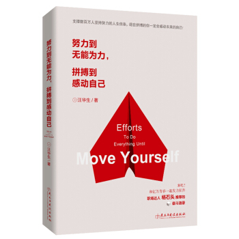 Ŭo(w)ܞƴЄ(dng)Լ