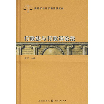 cVA(ߵȌW(xu)УW(xu)Ʒn̲)