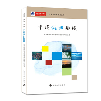 �Ї�����ȤՄ