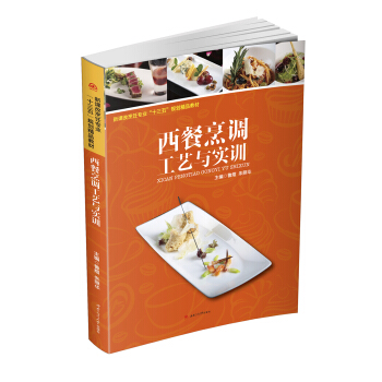 �������{(di��o)��ˇ�c��(sh��)Ӗ(x��n)