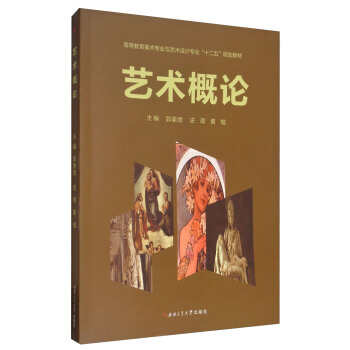 ˇ�g(sh��)��Փ