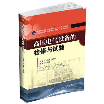 �߉�늚��O(sh��)��ęz���cԇ�