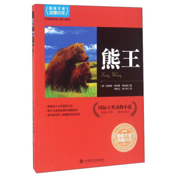 ���H�󪄄���С�f������