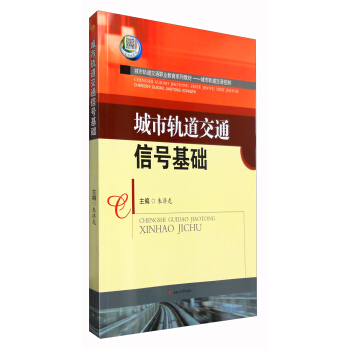 ����܉����ͨ��̖���A(ch��)