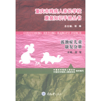 ؑcК˼LW(xu)(f)֪RփԅªYͯ(f)փ