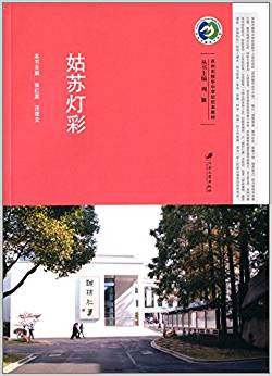 ���K����