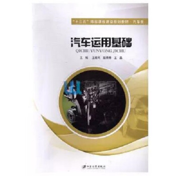 ��܇�\�û��A