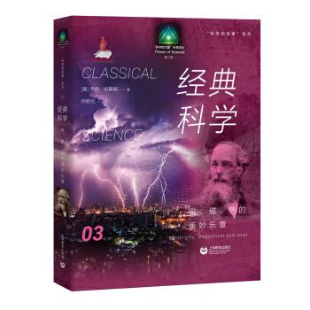 ƌW(xu)ĹϵЅ (jng)ƌW(xu)š