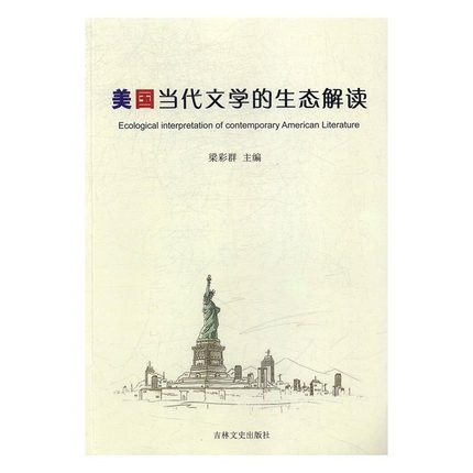 (gu)(dng)ČW(xu)B(ti)x