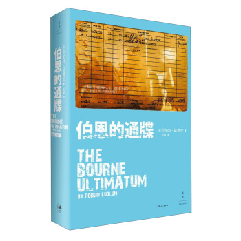 ������ͨ�(����ϵ���������K�Yƪ)