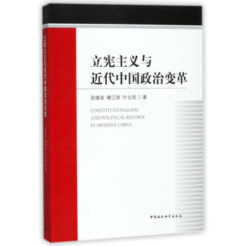 �������x�c�����Ї�����׃��