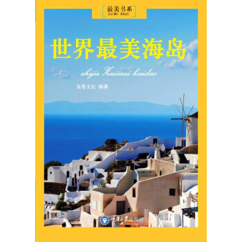 �����������u