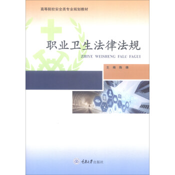 �I(y��)�l(w��i)�����ɷ�Ҏ(gu��)