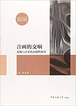 ����(hu��)�Ľ��