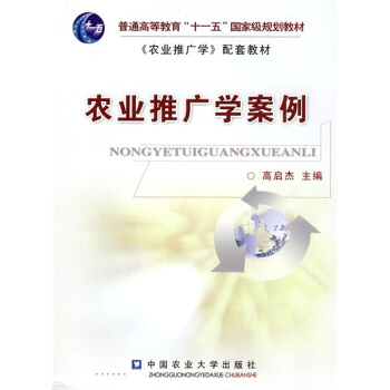 �r(n��ng)�I(y��)�ƏV�W(xu��)����