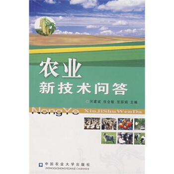 �r(n��ng)�I(y��)�¼��g����