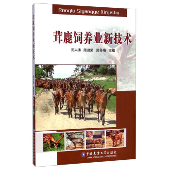 ��¹��B(y��ng)�I(y��)�¼��g(sh��)