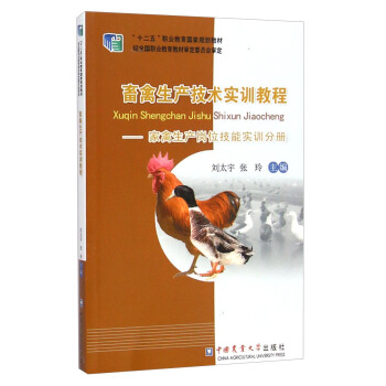 a(chn)g(sh)Ӗ̳̣a(chn)λ܌Ӗփ