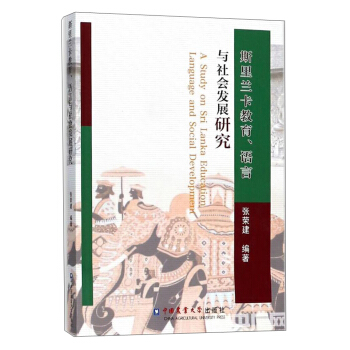 ˹mZc(hu)l(f)չо