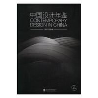 �Ї�(gu��)�O(sh��)Ӌ(j��)���b.2017-2018